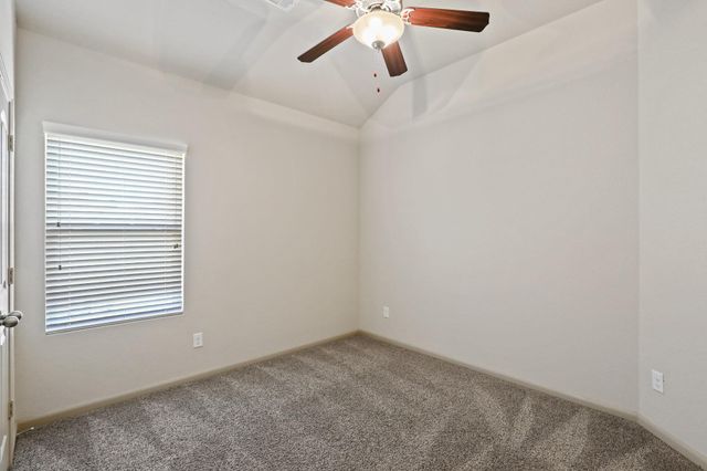 5207 Corbridge Glen Court, Katy, TX 77449