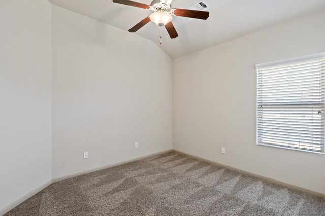 5207 Corbridge Glen Court, Katy, TX 77449