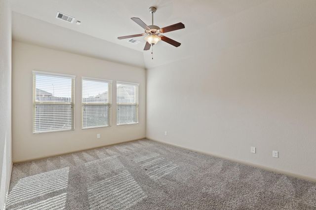 5207 Corbridge Glen Court, Katy, TX 77449