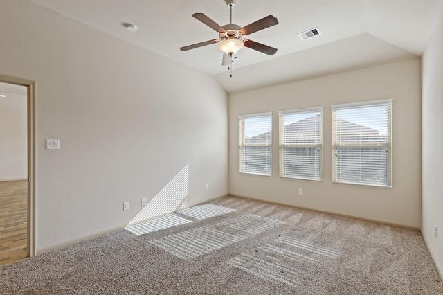 5207 Corbridge Glen Court, Katy, TX 77449