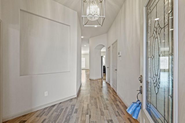 5207 Corbridge Glen Court, Katy, TX 77449