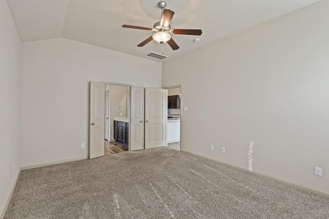 5207 Corbridge Glen Court, Katy, TX 77449