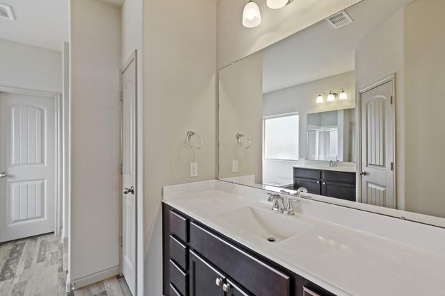 5207 Corbridge Glen Court, Katy, TX 77449