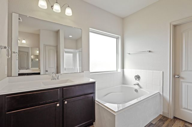 5207 Corbridge Glen Court, Katy, TX 77449
