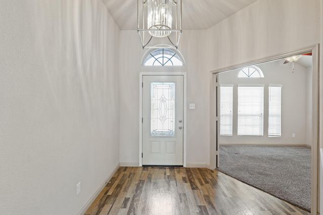 5207 Corbridge Glen Court, Katy, TX 77449
