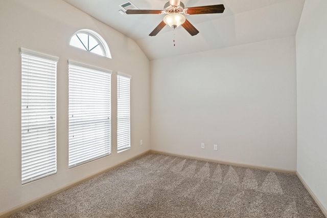 5207 Corbridge Glen Court, Katy, TX 77449