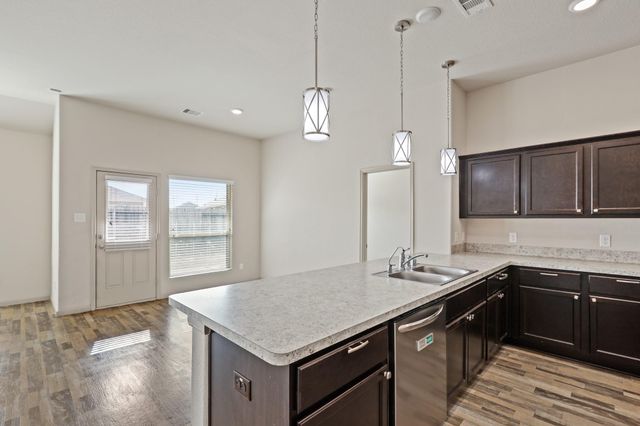 5207 Corbridge Glen Court, Katy, TX 77449