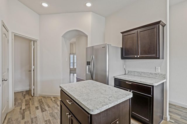 5207 Corbridge Glen Court, Katy, TX 77449