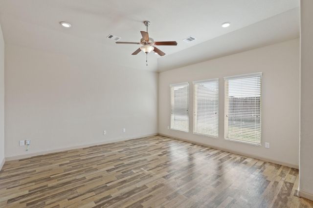 5207 Corbridge Glen Court, Katy, TX 77449