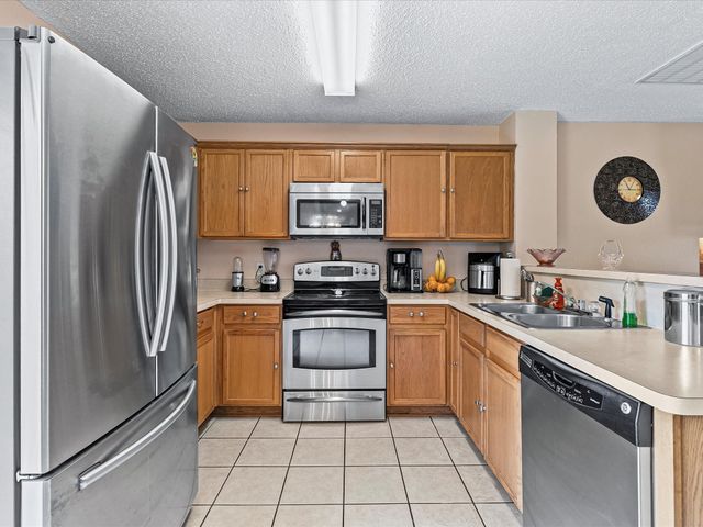 8513 Horse Whisper Lane, Fort Worth, TX 76131