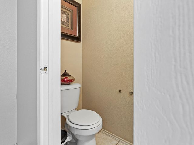 8513 Horse Whisper Lane, Fort Worth, TX 76131