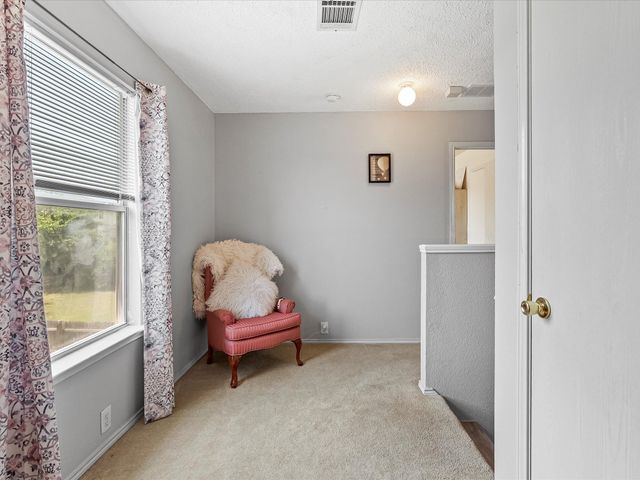 8513 Horse Whisper Lane, Fort Worth, TX 76131