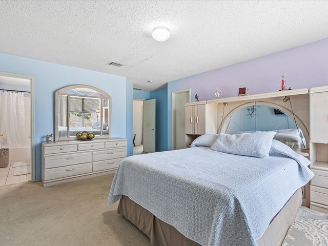 8513 Horse Whisper Lane, Fort Worth, TX 76131