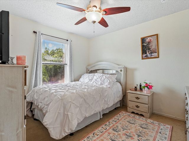 8513 Horse Whisper Lane, Fort Worth, TX 76131