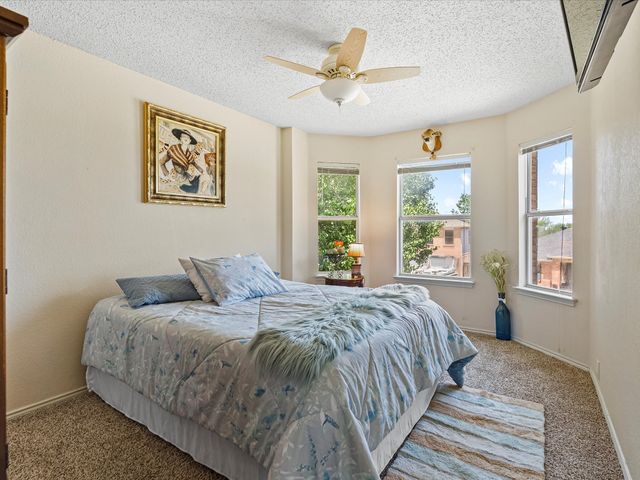 8513 Horse Whisper Lane, Fort Worth, TX 76131