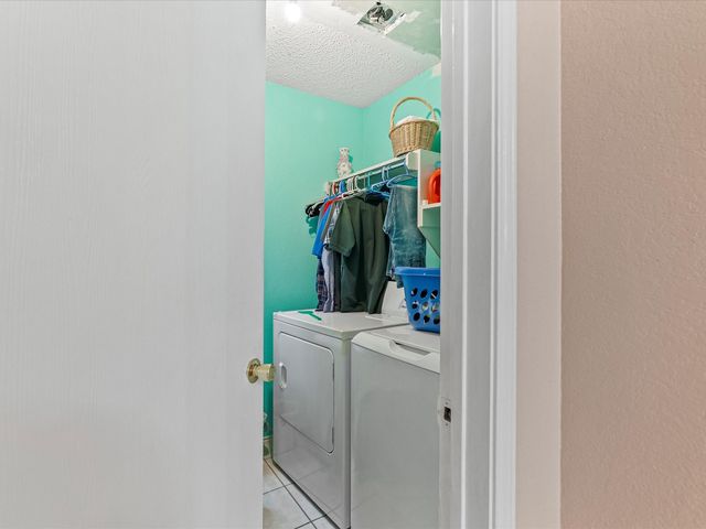 8513 Horse Whisper Lane, Fort Worth, TX 76131
