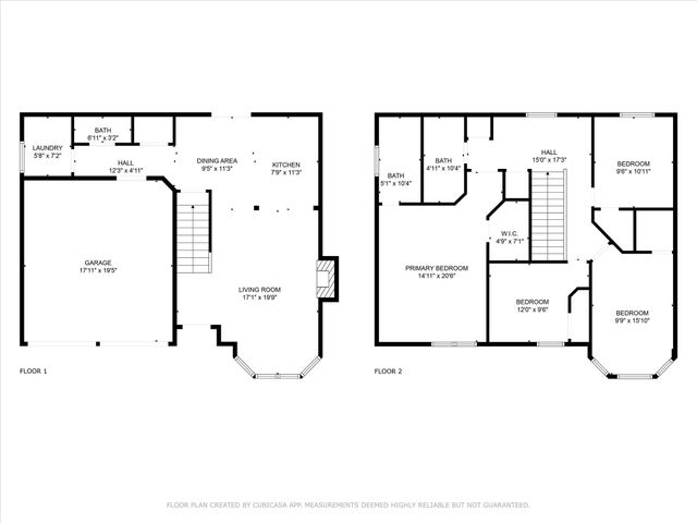 8513 Horse Whisper Lane, Fort Worth, TX 76131