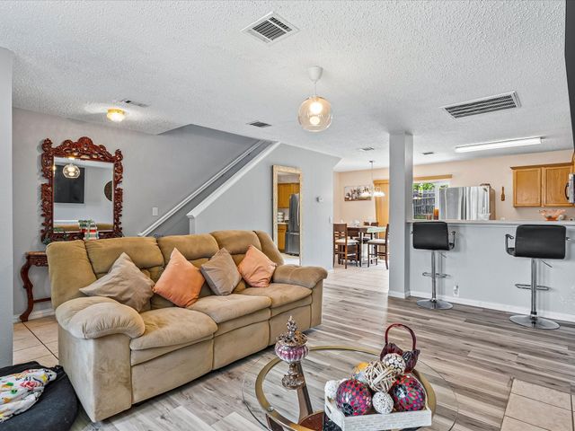 8513 Horse Whisper Lane, Fort Worth, TX 76131