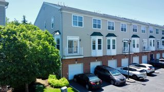 801 Deluca Rd, Belleville Twp., NJ 07109