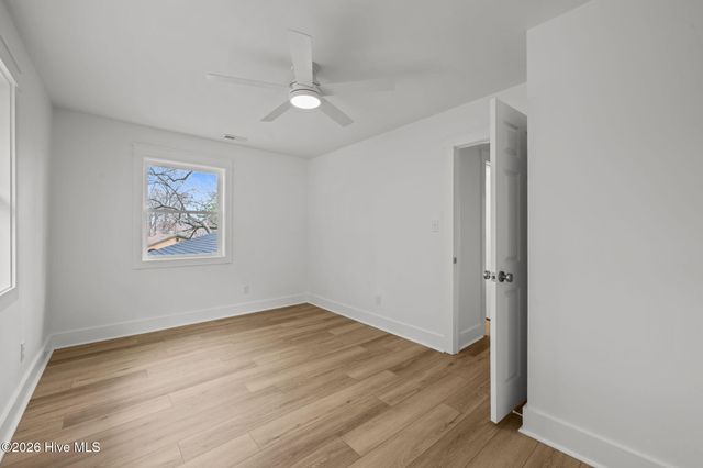 214 Shoreline Drive, New Bern, NC 28562