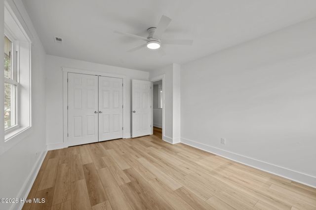 214 Shoreline Drive, New Bern, NC 28562