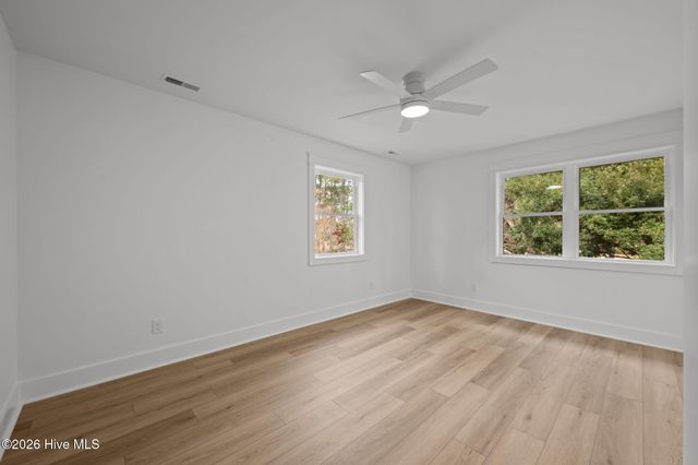 214 Shoreline Drive, New Bern, NC 28562