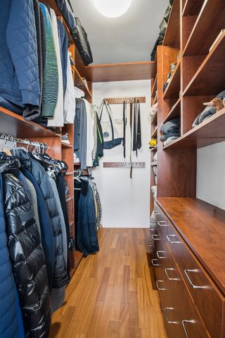 1 MORTON Square 9AE, New York City, NY 10014