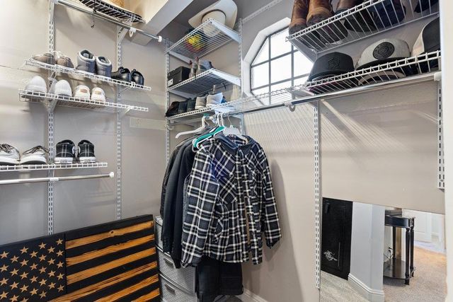 801 Nash Road B10, Hollister, CA 95023