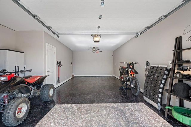 801 Nash Road B10, Hollister, CA 95023