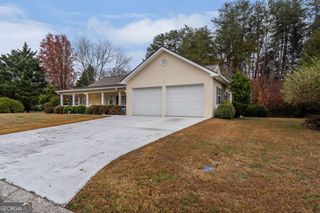 64 Morningview Place, Blue Ridge, GA 30513