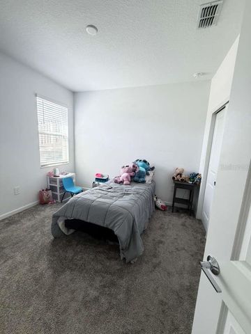 1103 POMELO STREET, Davenport, FL 33837