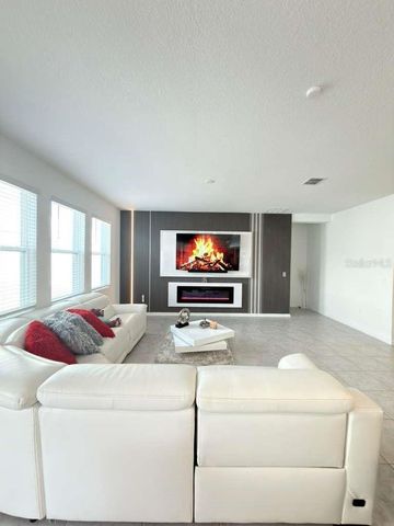 1103 POMELO STREET, Davenport, FL 33837