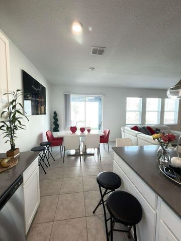 1103 POMELO STREET, Davenport, FL 33837