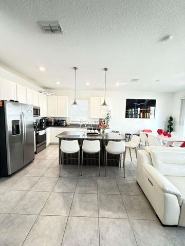 1103 POMELO STREET, Davenport, FL 33837