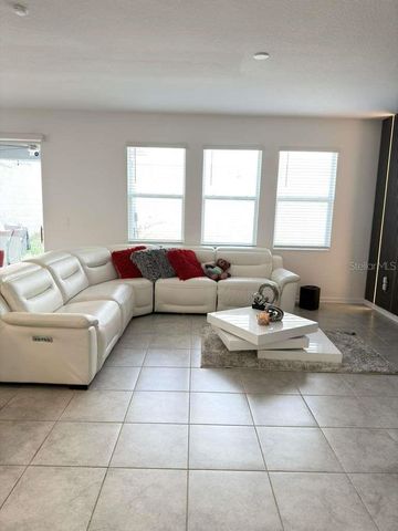 1103 POMELO STREET, Davenport, FL 33837