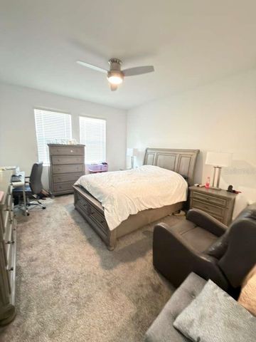 1103 POMELO STREET, Davenport, FL 33837