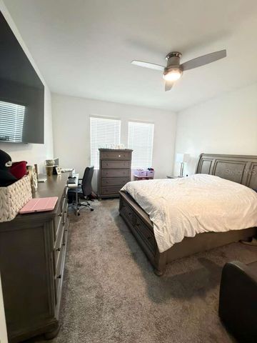 1103 POMELO STREET, Davenport, FL 33837