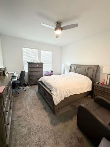 1103 POMELO STREET, Davenport, FL 33837