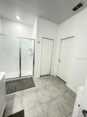 1103 POMELO STREET, Davenport, FL 33837