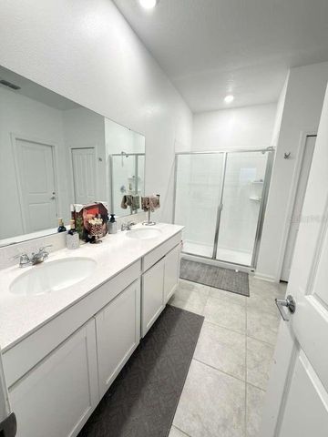 1103 POMELO STREET, Davenport, FL 33837