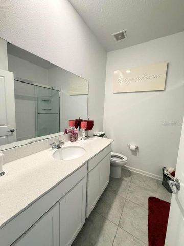 1103 POMELO STREET, Davenport, FL 33837