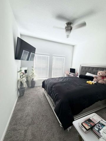 1103 POMELO STREET, Davenport, FL 33837