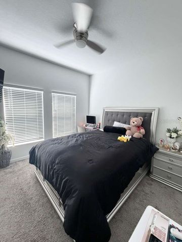 1103 POMELO STREET, Davenport, FL 33837