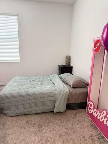 1103 POMELO STREET, Davenport, FL 33837