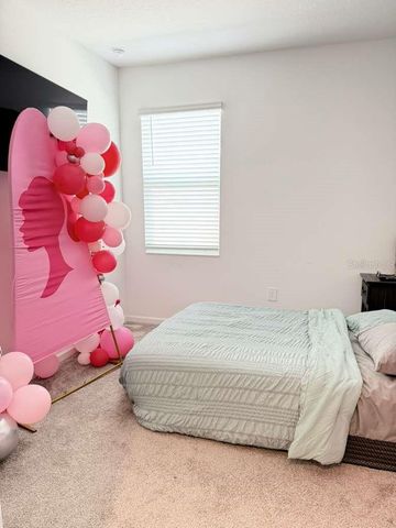 1103 POMELO STREET, Davenport, FL 33837