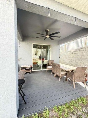 1103 POMELO STREET, Davenport, FL 33837