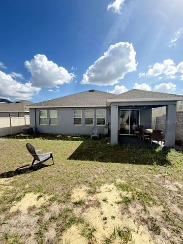 1103 POMELO STREET, Davenport, FL 33837