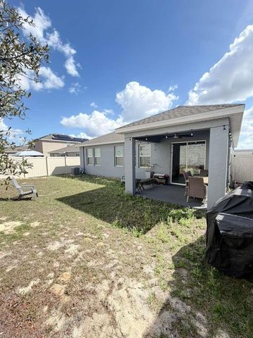 1103 POMELO STREET, Davenport, FL 33837