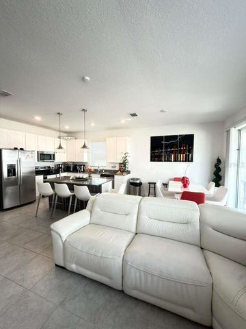 1103 POMELO STREET, Davenport, FL 33837