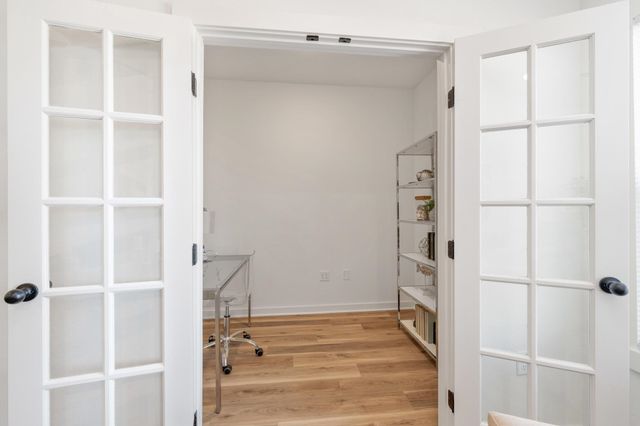 2132 W Elk Ridge Ave, Goddard, KS 67052